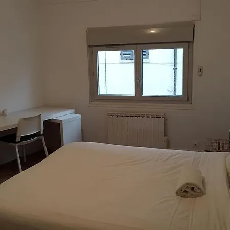 Le Pelican Villardois - 2 Chambres - Centre Villars-les-Dombes Exterior photo